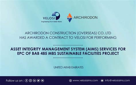 archirodon construction saudi arabia.